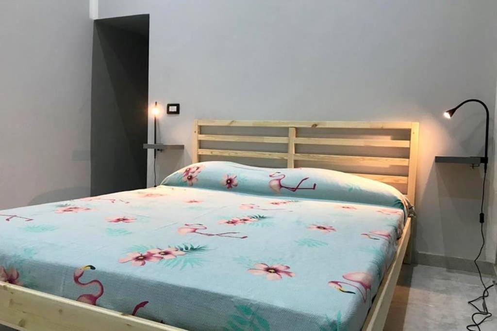 Orefici Maison Apartment