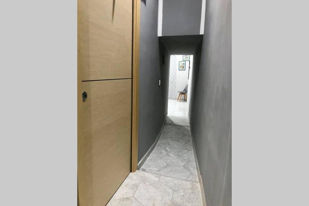 Orefici Maison Neapel