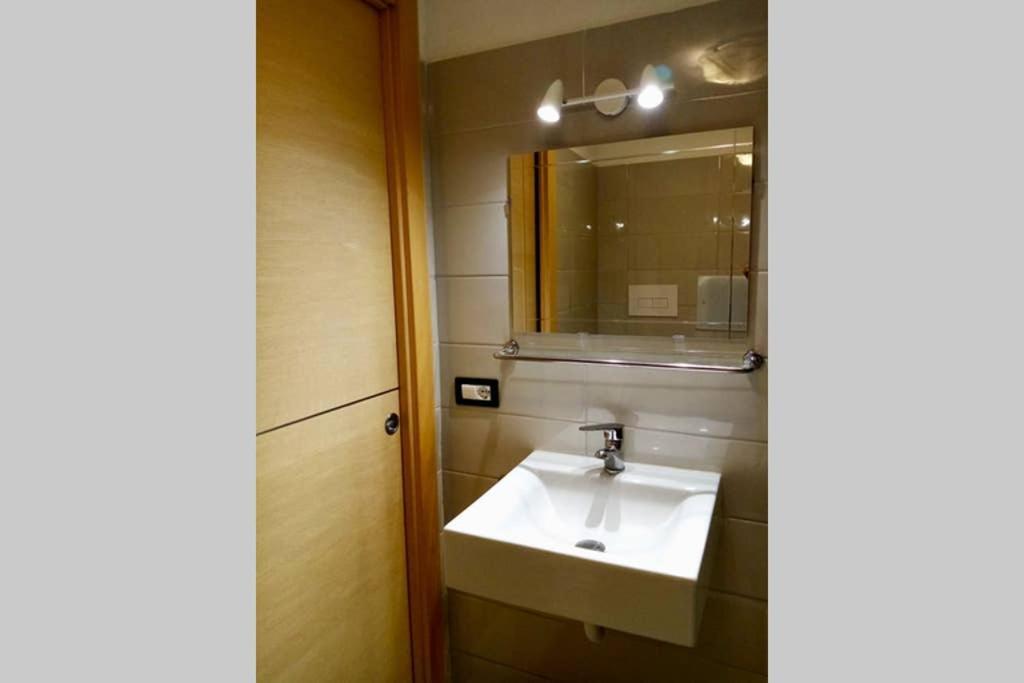 Apartment Orefici Maison Neapel